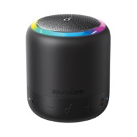 Anker Soundcore Mini 3 Pro prijenosni  zvučnik 